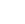 left arrow