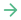 left arrow