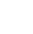 quatation img
