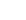 quatation img