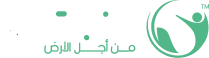 lenabtaker-logo