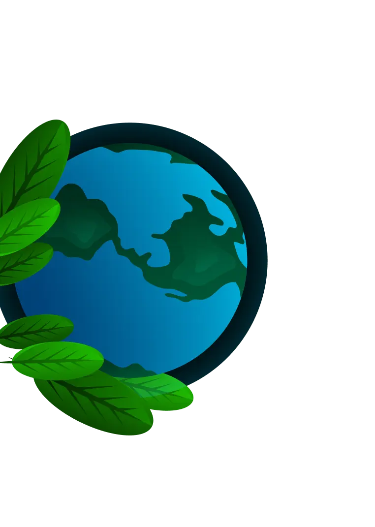 program-4
